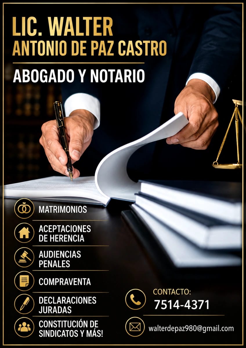 👨👩👧👦 Derecho de Familia: Custodias, Divorcios y Pensiones ⚖️ - Imagen 3