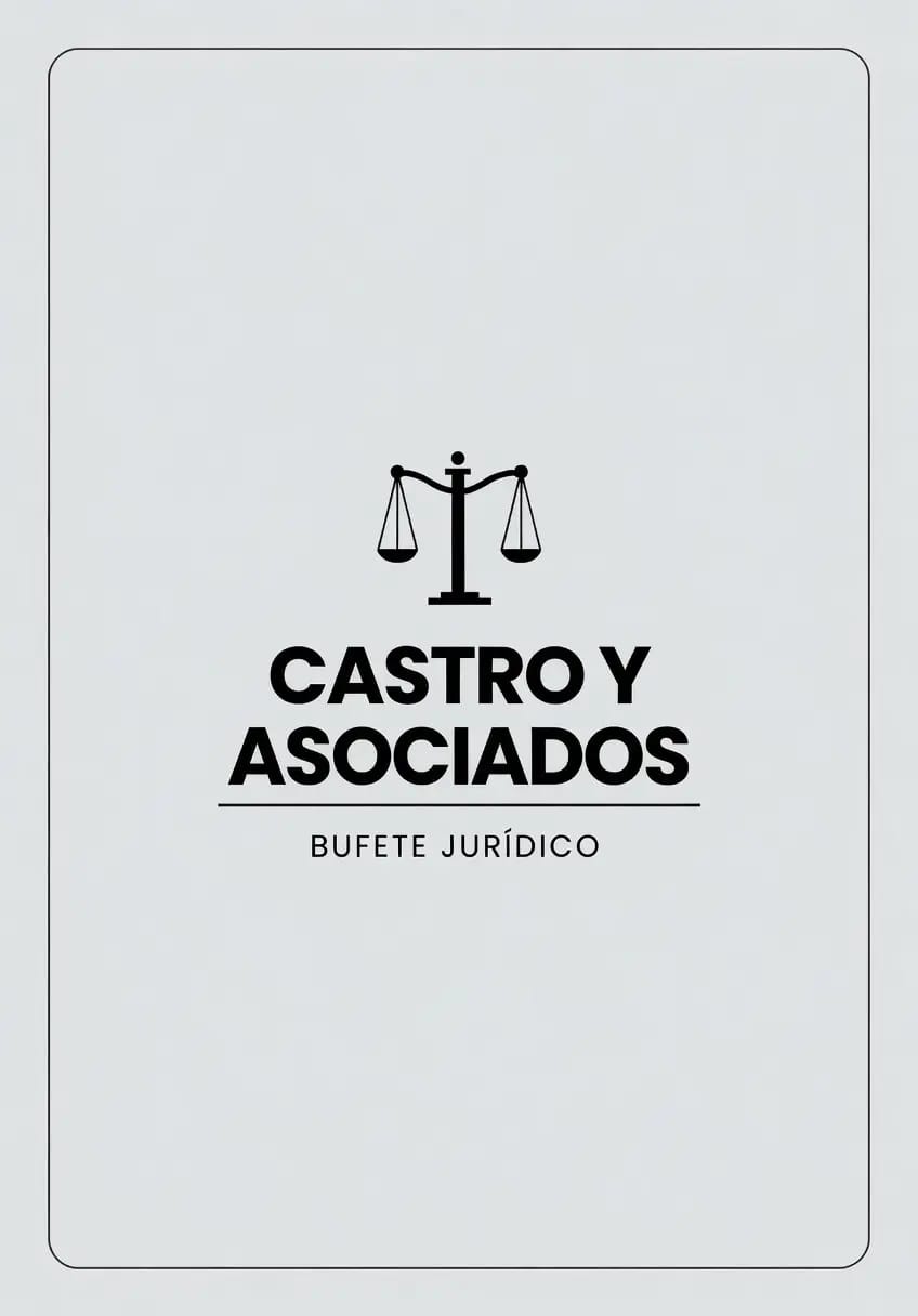 📄 Documentos notarial ⚖️✅ - Imagen 4