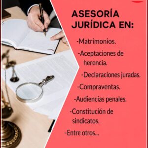 👨‍👩‍👧‍👦 Derecho de Familia: Custodias, Divorcios y Pensiones ⚖️