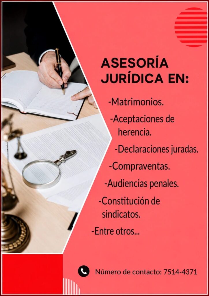 👨‍👩‍👧‍👦 Derecho de Familia: Custodias, Divorcios y Pensiones ⚖️