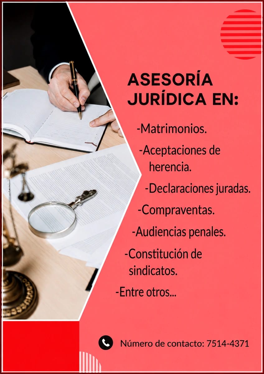 👨👩👧👦 Derecho de Familia: Custodias, Divorcios y Pensiones ⚖️