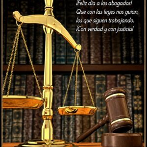 Asesoría y Defensa Legal Integral