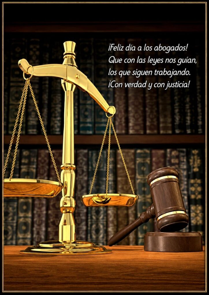 Asesoría y Defensa Legal Integral
